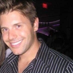 Profile Picture of Milford Jones (@360028244) on Myspace