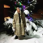 Profile Picture of alexander___savin (@alexander___savin) on Instagram