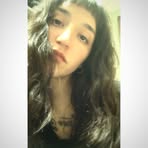 Lucia Hache - Facebook Profile Picture of Lucia Hache (@theflameblack) on Facebook