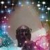 Profile Picture of Jarvis Harrell (@jarvis.harrell.31) on Facebook