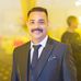 Profile Picture of Anil Dhingra (@anil.dhingra.3956) on Facebook