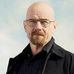 Profile Picture of Peter Eisenberg (@peter.eisenberg.121) on Facebook