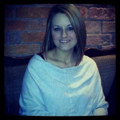 Profile Picture of Joanne Stapleton (@jo_stapleto) on Twitter