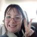 Profile Picture of Madison Zepp (@madison.zepp.7) on Facebook