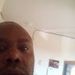 Profile Picture of christopher gainey (@christophergainey7) on Pinterest