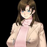 Profile Picture of Jillian cASSidy (@ishiddedandfard) on Instagram