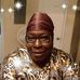 Profile Picture of Bernice Calhoun (@bernice.calhounlnice) on Facebook