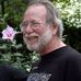 Profile Picture of Gary Ticknor (@gary.ticknor.9) on Facebook