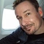 Profile Picture of Andy Clifford (@andyclifford76) on Instagram