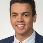 Profile Picture of Daniel Marcus (@danielmarcus1386) on Youtube