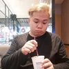 Profile Picture of Maurice Glenn Joson (@@mauriceglennjoson) on Tiktok