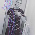 Profile Picture of Marion ❤💍 (@tanguygilliard) on Instagram