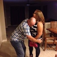 Profile Picture of Jason Wilhite (@jason-wilhite-5) on Quora