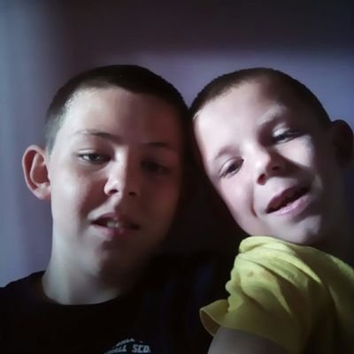 Profile Picture of Josh Munns (@Joshmunns3) on Twitter