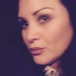 Profile Picture of JxPen (@jackie_pendleton) on Instagram