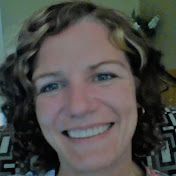 Profile Picture of Monique Michaud (@moniquemichaud2868) on Youtube