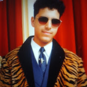 Profile Picture of Othman Sebbar (@OthmanSebbar-b1l) on Youtube