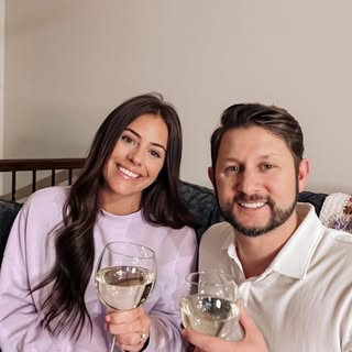 Profile Picture of Ashley Petta (@ashleypetta) on Instagram