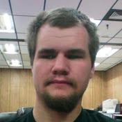 Profile Picture of Frank Robison (@frankrobison7108) on Youtube