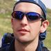 Profile Picture of Andrew Kopps (@andrew.kopps) on Facebook