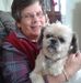 Profile Picture of Donna Eberhardt (@donna.eberhardt.94) on Facebook