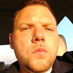 Profile Picture of Jonathan Feeny (@j.g.feeny) on Instagram