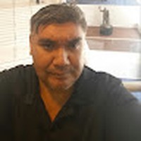 Profile Picture of Cesar Colchado (@cesar-colchado-3) on Quora