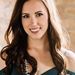 Profile Picture of Bailey McGrath (@baileymcg44) on Pinterest