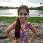 Profile Picture of Laura Centeno Pereira (@enquetes_youtubers_ofc2019) on Instagram