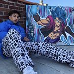 Profile Picture of Darius (@doctadyson) on Instagram