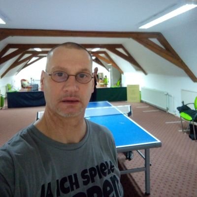 Profile Picture of Ralf Schuler (@RalfSchuler5) on Twitter