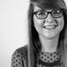 Profile Picture of Katie Hawkes (@katielouhawkes) on Pinterest