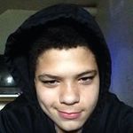 Profile Picture of Jimmaruse Prather (@jimmaruse) on Instagram