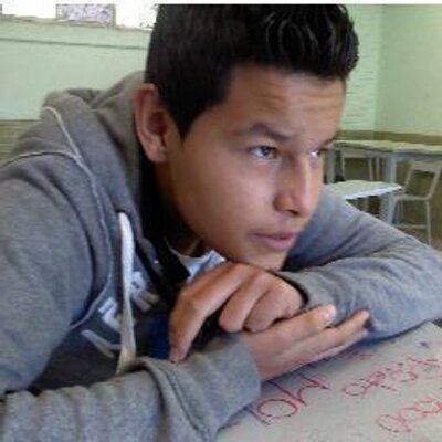 Profile Picture of Jesus Casas (@jesuscasas96) on Twitter