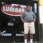 Profile Picture of Jaime James Alcócer (@jaimejamesalcocer) on Instagram