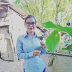 Profile Picture of Doris López (@dorislopez9882) on Instagram