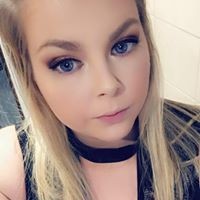 Profile Picture of Jade Moody (@jade-moody-7) on Quora