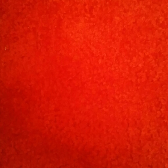 Profile Picture of Jeffrey Leggett (@jeffrey8181) on Poshmark