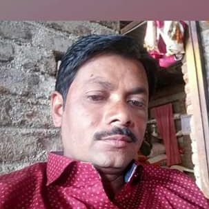 Mahadeo Jalambe - Facebook Profile Picture of Mahadeo Jalambe (@mahadeo.jalambe) on Facebook