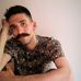 Profile Picture of Konstantinos Sakoulas (@konstantinos.sak) on Facebook