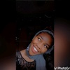 Profile Picture of EVASALIHATE (@@evabouchera3) on Tiktok