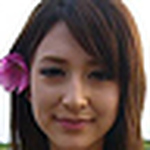 Profile Picture of Rusty Lopez (@cedric da addict...) on Flickr