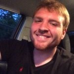 Profile Picture of Tyler Mattox (@tyler_mattox78) on Instagram