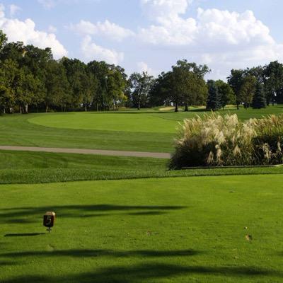 Profile Picture of Brian Guenther (@BrianGuenther) on Twitter