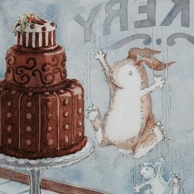 Profile Picture of Zhao Xiao (@sharon_ann163) on Twitter