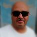 Profile Picture of Ahmed Hashim (@ahmed.hashim.9400984) on Facebook