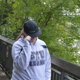 Profile Picture of Hannah Pryor (@HannahPry57) on Pinterest