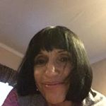 Myronee LeVine - Instagram Profile Picture of Myronee LeVine (@msmyronee1) on Instagram