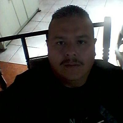 Profile Picture of Jorge Alejandro Fierros Romero (@fierros_romero) on Twitter