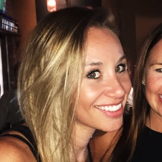 Profile Picture of Lisa🧿 (@lisasalamo) on Instagram